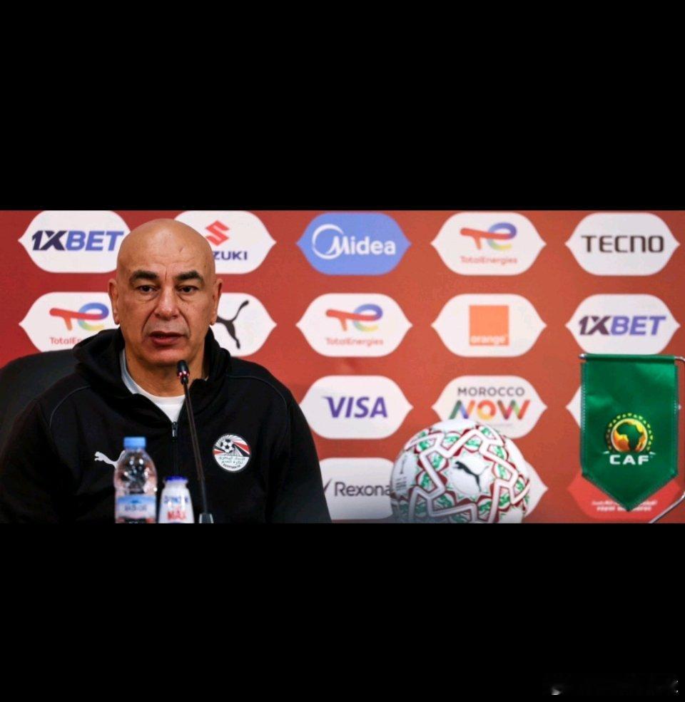 12月25日讯 2025年非洲杯小组赛第二轮，埃及队将在北京时间12月26日23