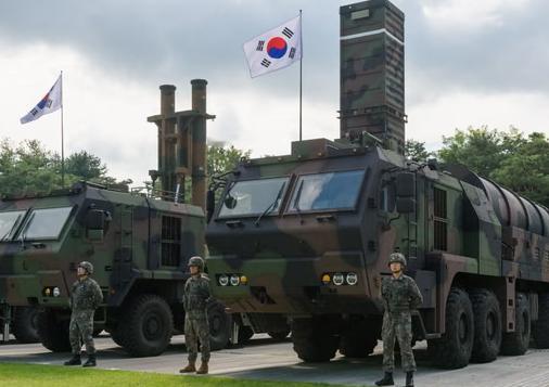 韩国总统发声了！呼吁军队独立！
韩国媒体8月18日报道称，韩国总统李在明在内阁会