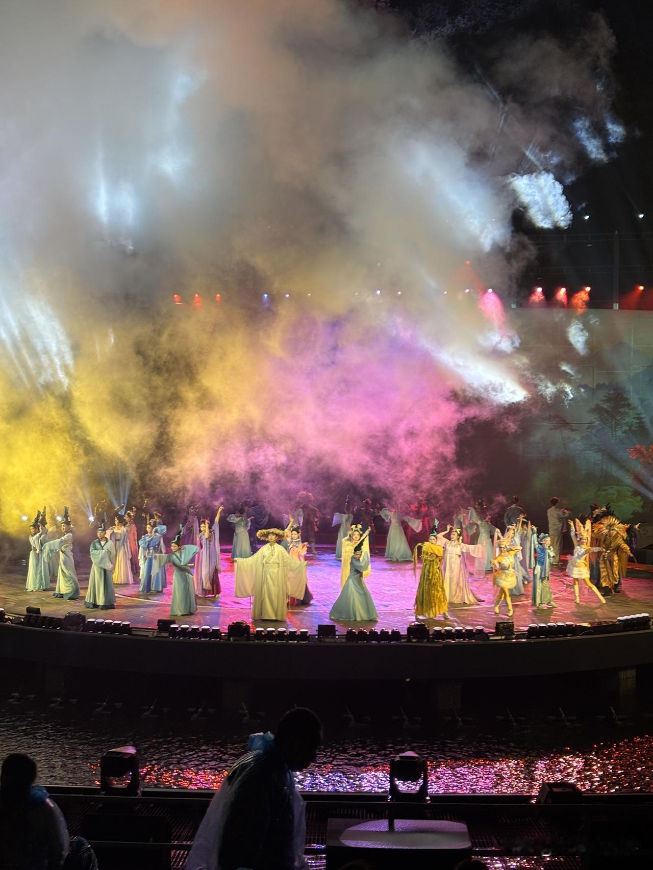 期待五一到来戳这里，一起来集邮>