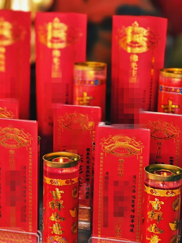 暗中积下深厚阴德之人，危难之时自能逢凶化吉🙏这份善德还会荫庇后代，子孙遇困亦得