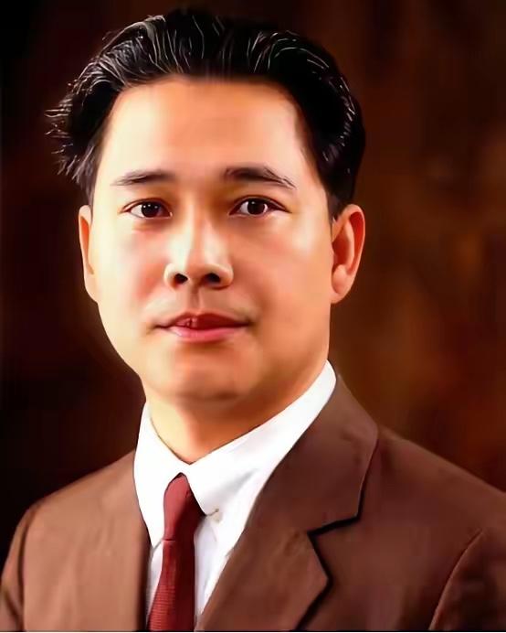 汪精卫墓灌5吨碎钢防破坏，150公斤炸药直接炸平，汉奸终遭历史清算

汪精卫死后