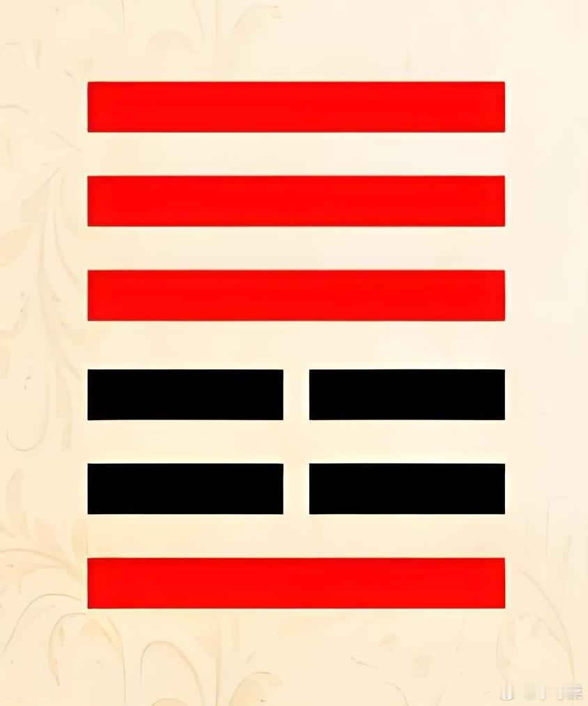 《周易注校释》【魏】王弼～撰楼宇烈校释周易注～上经无妄九四，可贞，无咎。🐍处无