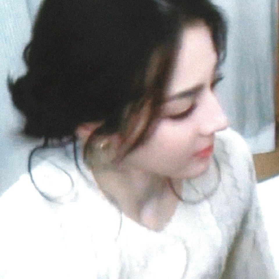 白日提灯周边销量已过千万有幸参与过