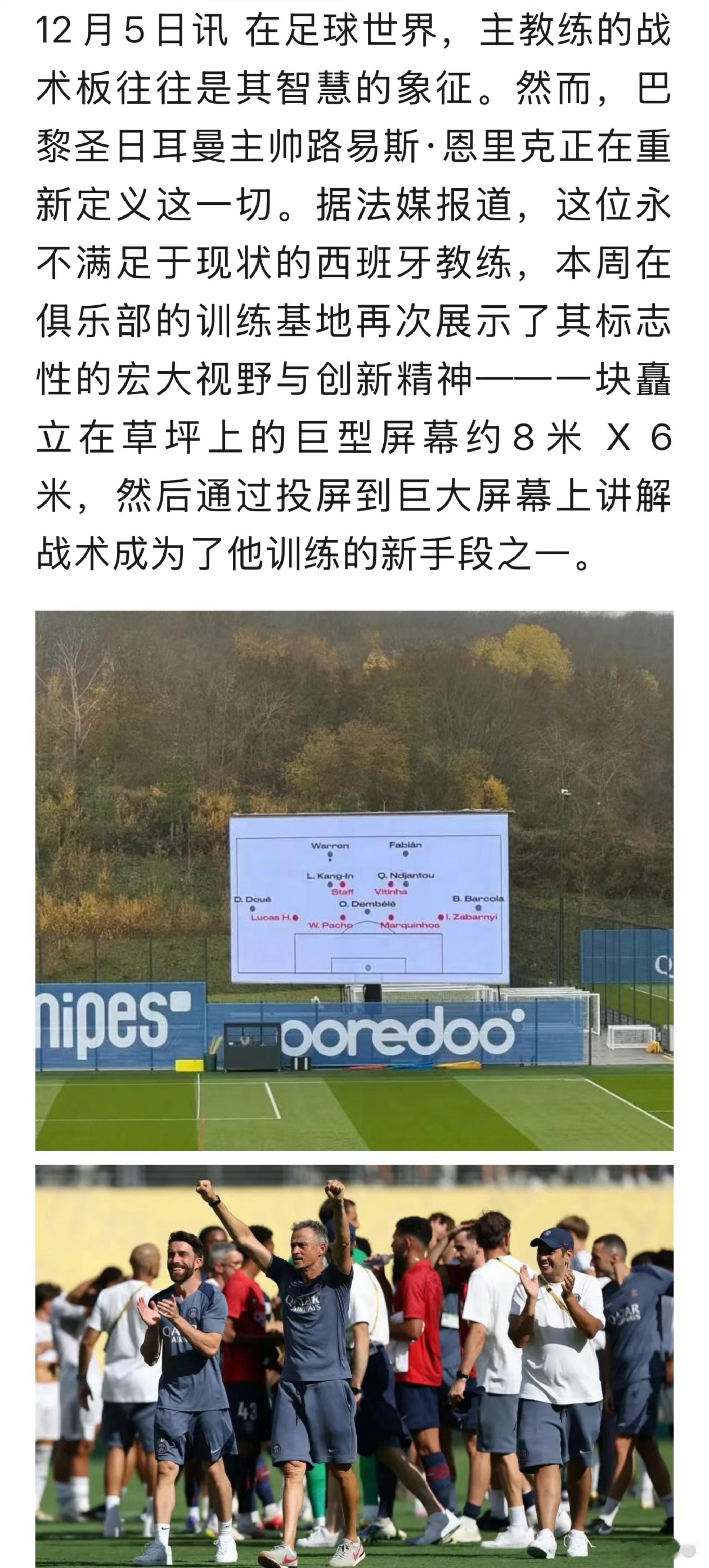 哈哈，我说过并尝试过的。什么是实践出真知！你让口贩子们把脑仁想爆炸也不可能有这样