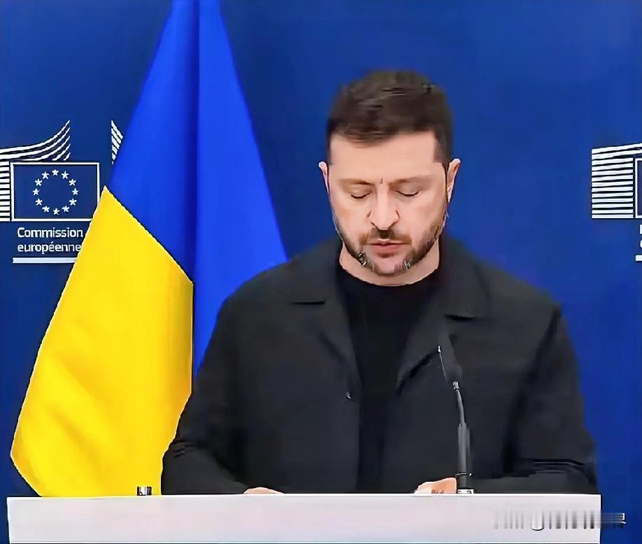 12月25日中午的最新消息，速报，全都不容错过，第五条：泽连斯基称俄乌冲突结束后