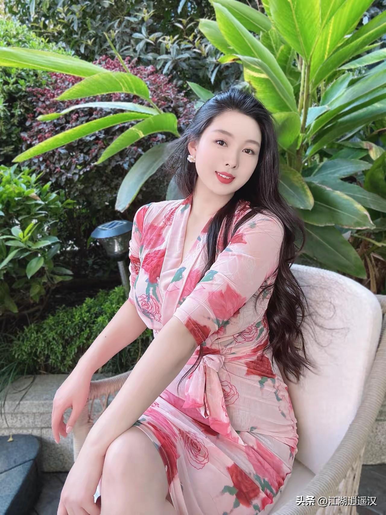 记录我的2026微胖女人百味穿搭[笑哭]