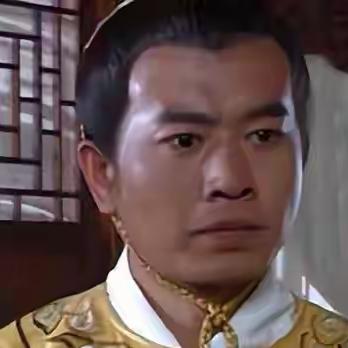 太子朱标38岁猝死真正原因，并非患病，而是朱元璋气的
 
没人敢说朱元璋对朱标不