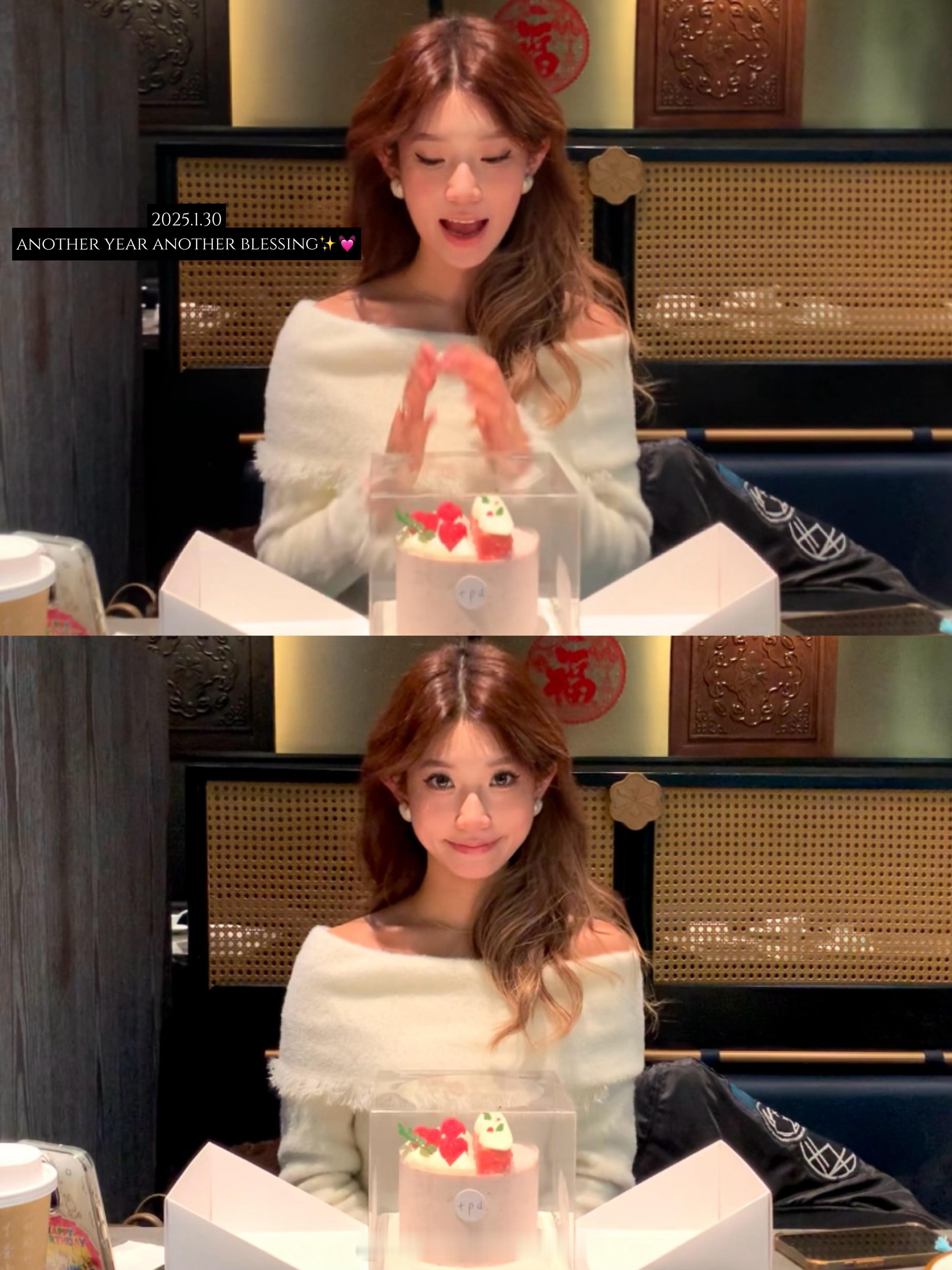 ˗ˋˏ🎂ˎˊ˗ 𝑯𝒂𝒑𝒑𝒚 𝒃𝒊𝒓𝒕𝒉𝒅𝒂𝒚 ²⁰²