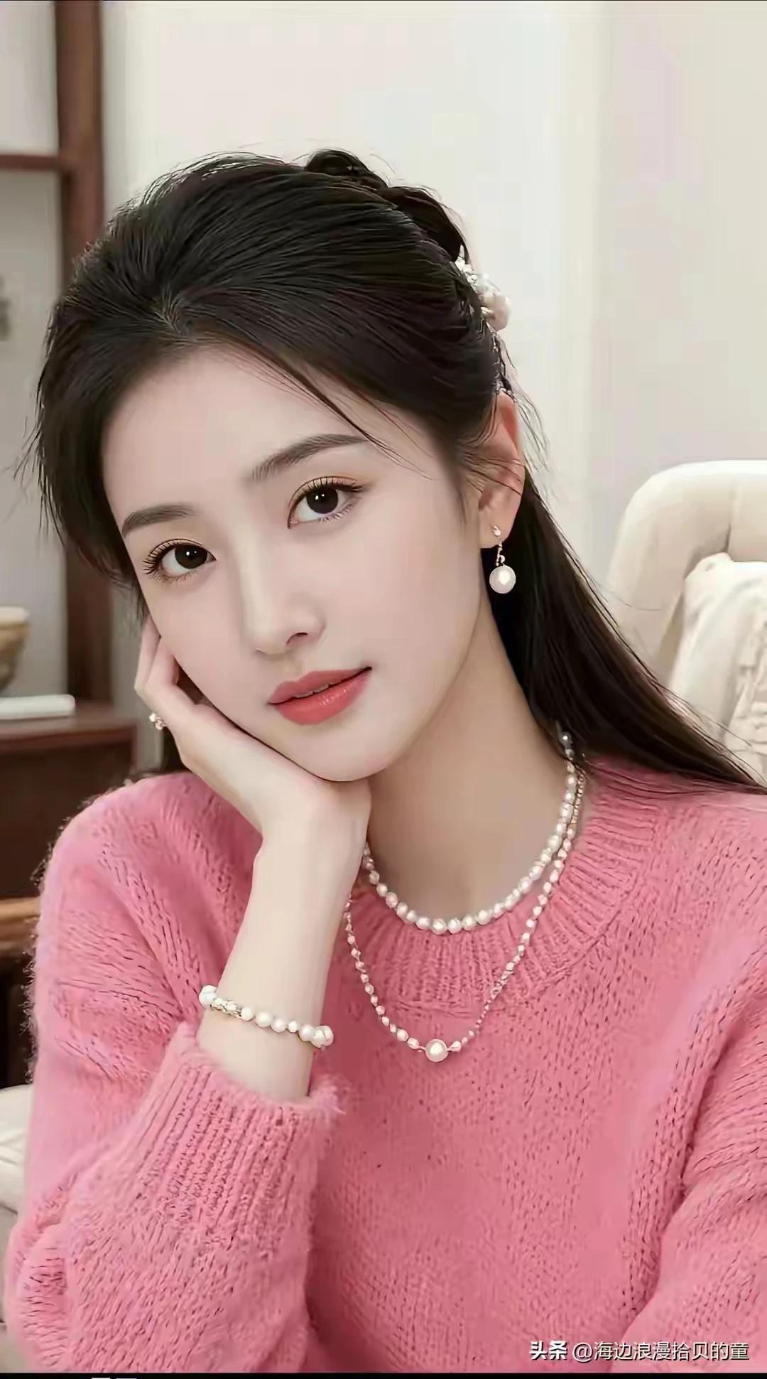 【世态杂感】
 作者/淡淡兰花香
 囊中有物客盈门，
身畔无财影作尘。
世路从来