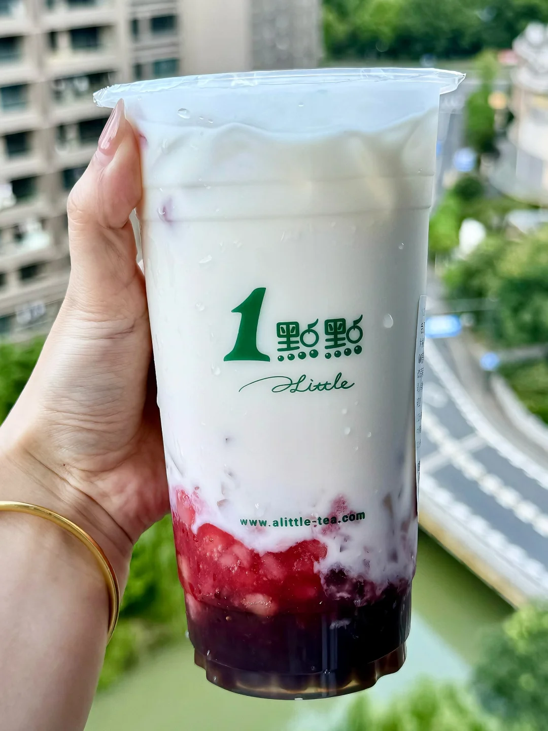 唉！我只能说…大家都小心点吧😅