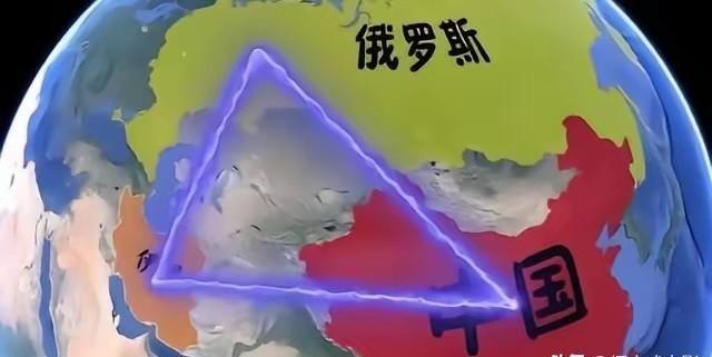 俄罗斯和伊朗为什么不能成为咱们的盟友？
8月7日，一个很现实的信号再次从霍尔木兹