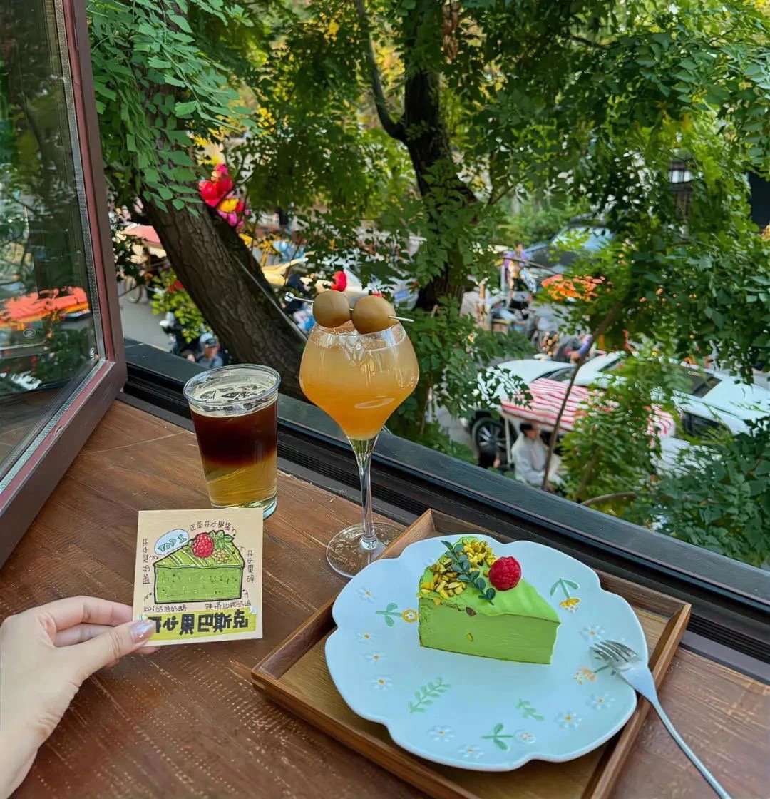 𝐶ℎ𝑒𝑒𝑟𝑠🥂🍱日子不紧不慢 每天好好吃饭 ​​​