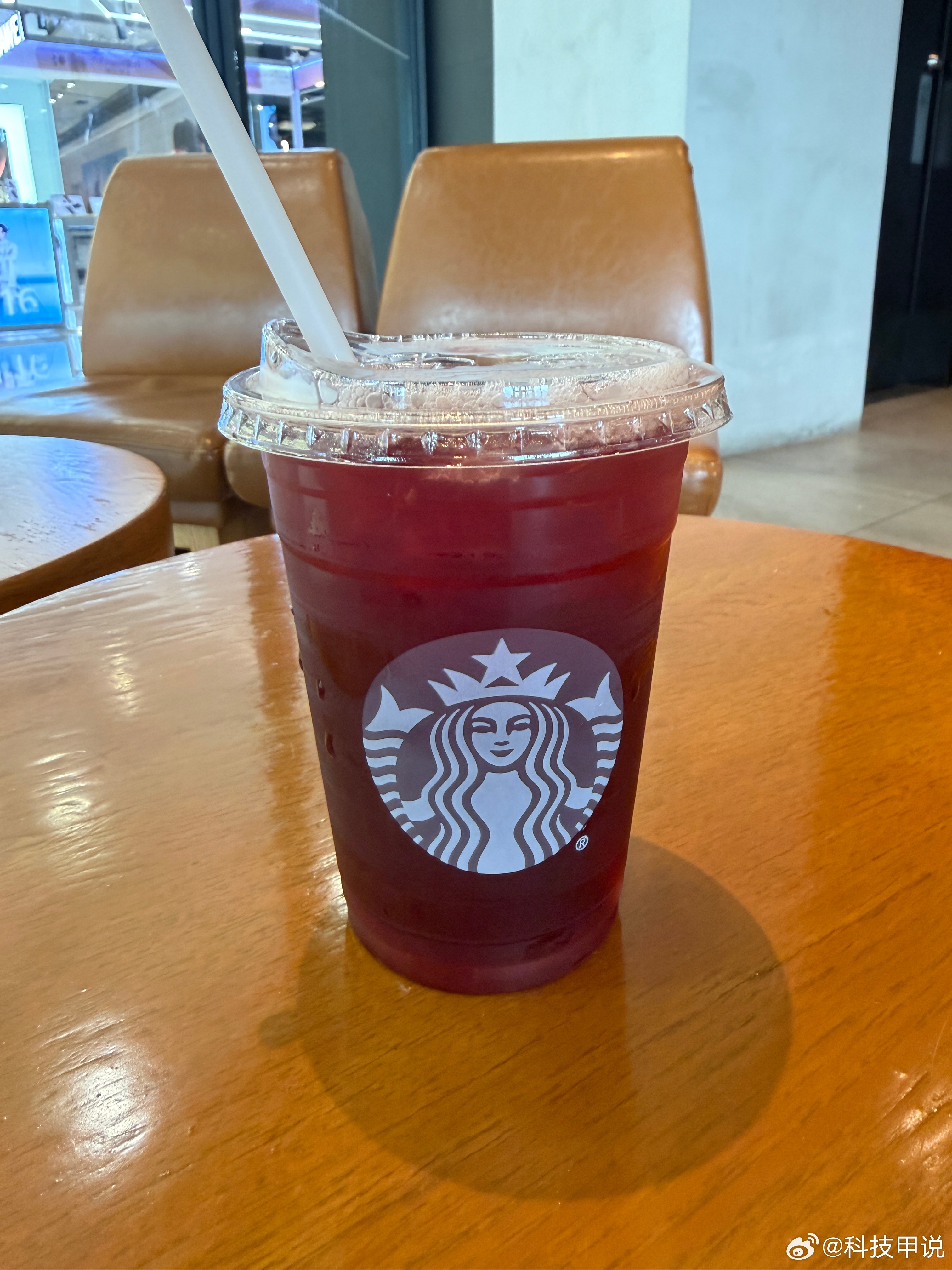 🦷跑了好多趟，终于等来医生一句：不用再来复诊啦！原本还担心像之前补牙那样，做完
