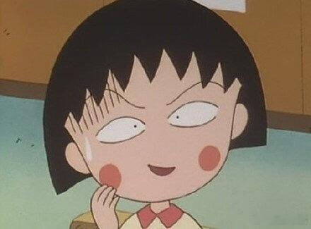 别人的小脸一掐全是水，你的大脸一掐全是油。生活手记