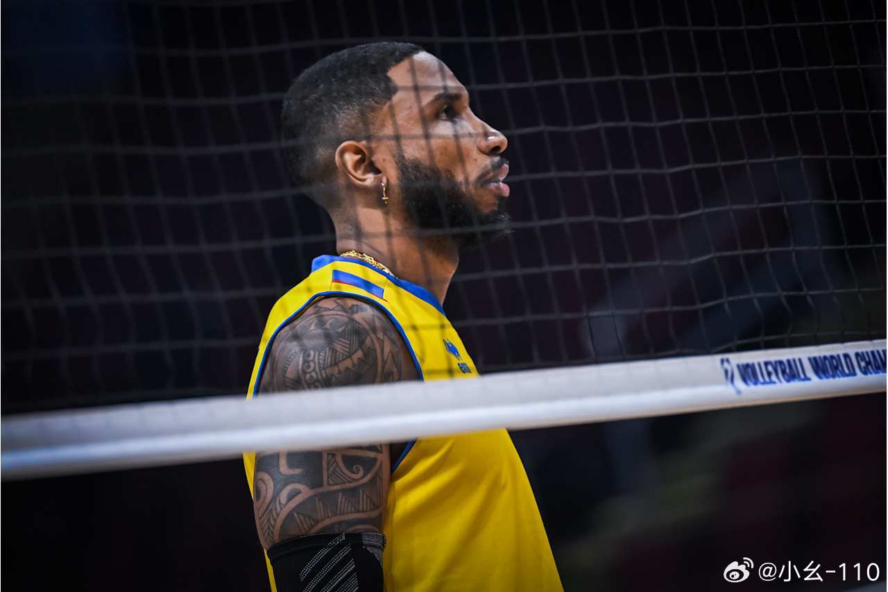 2025男排世锦赛 2场：🇺🇸美国3-0哥伦比亚🇨🇴（+1.56）,三局