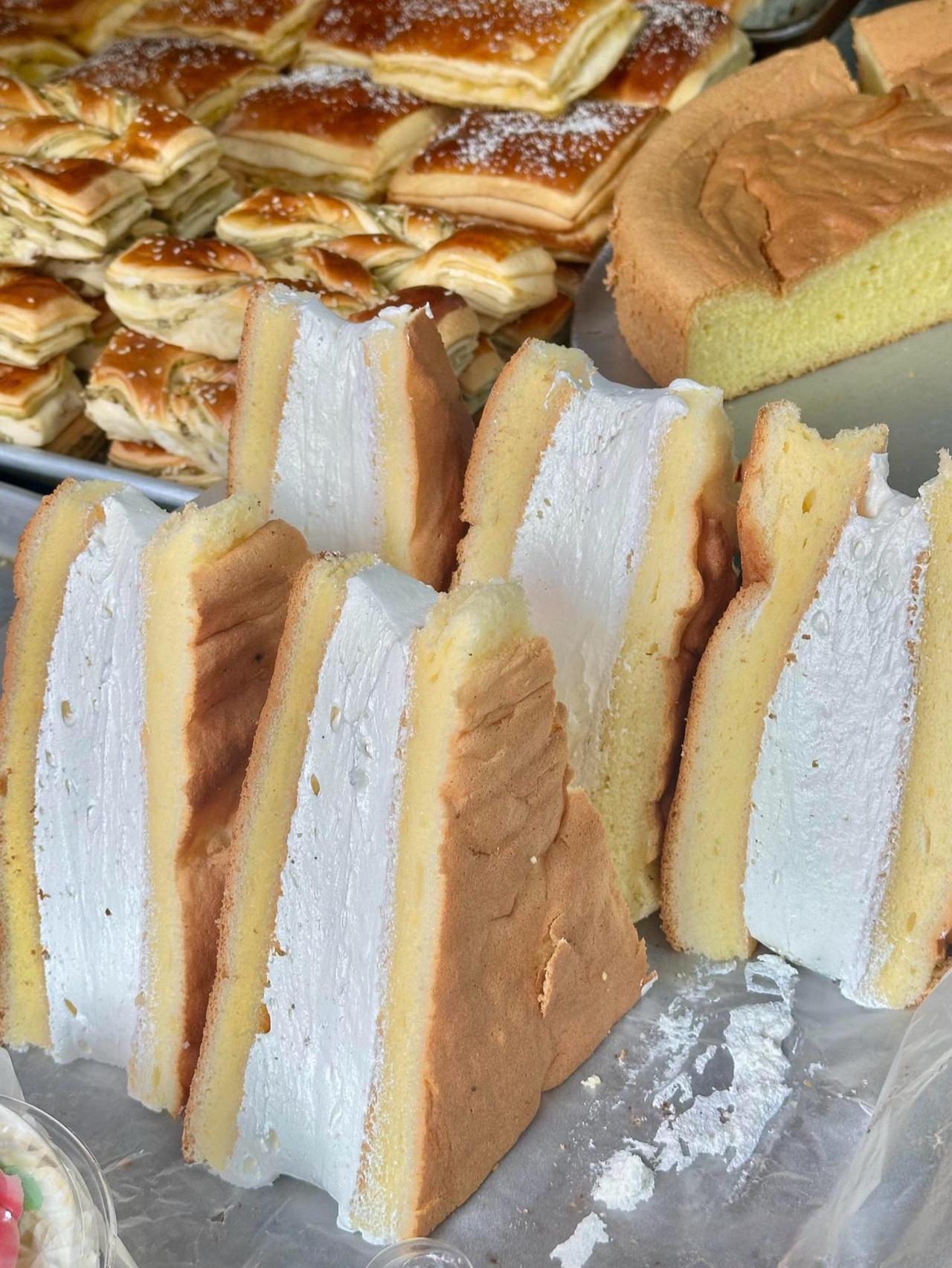 这老师蛋糕哪里有卖的