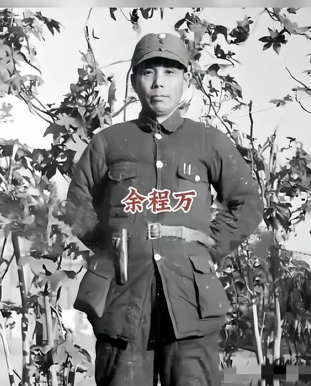 1943年，王耀武在常德摆庆功宴，招待57师残存官兵，正吃饭时，军长傅仲芳带着一