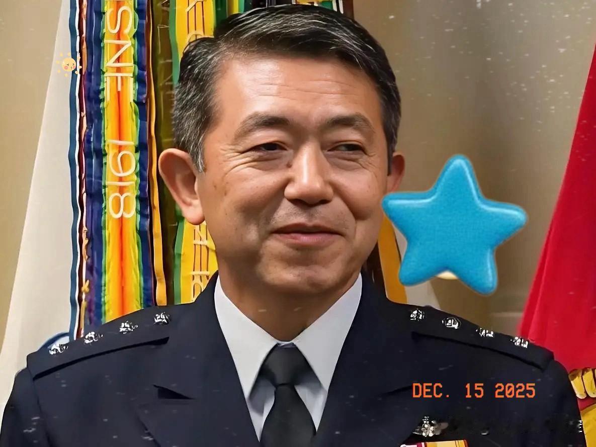 这回真是抓了个“现行”！外交部这反制令下得太解气了。

就在2025年12月15