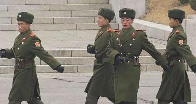 【首尔共同】韩国军联合参谋本部19日表示，当天上午在北部南北军事分界线附近确保了