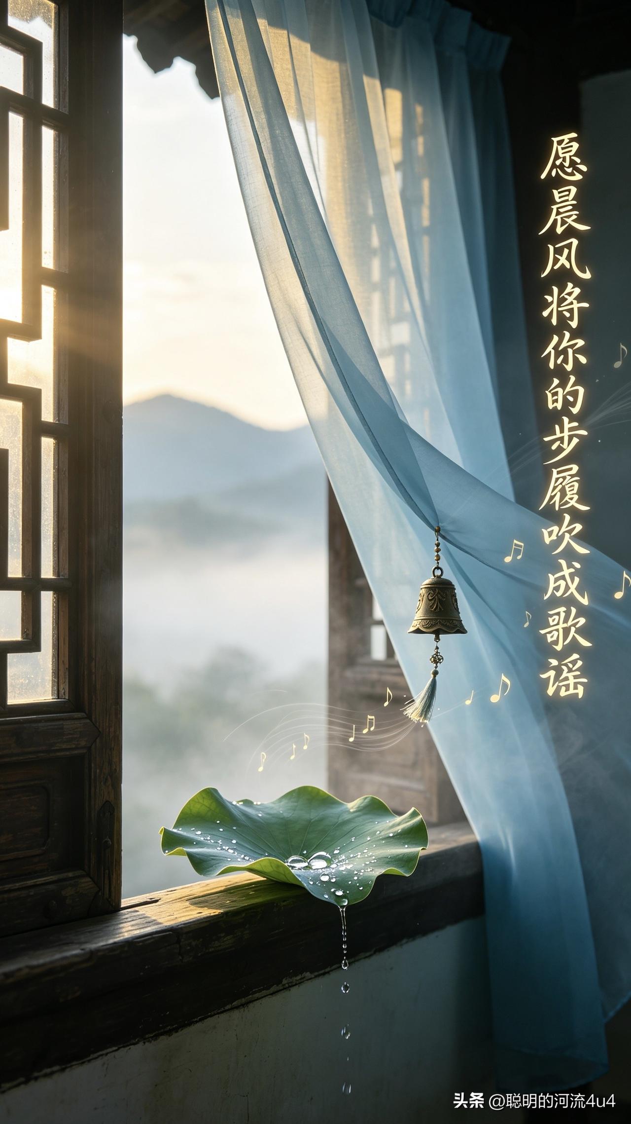 🍃꧂🌞 早  上  好 💕᭄🌿☕️
        2026/07/24