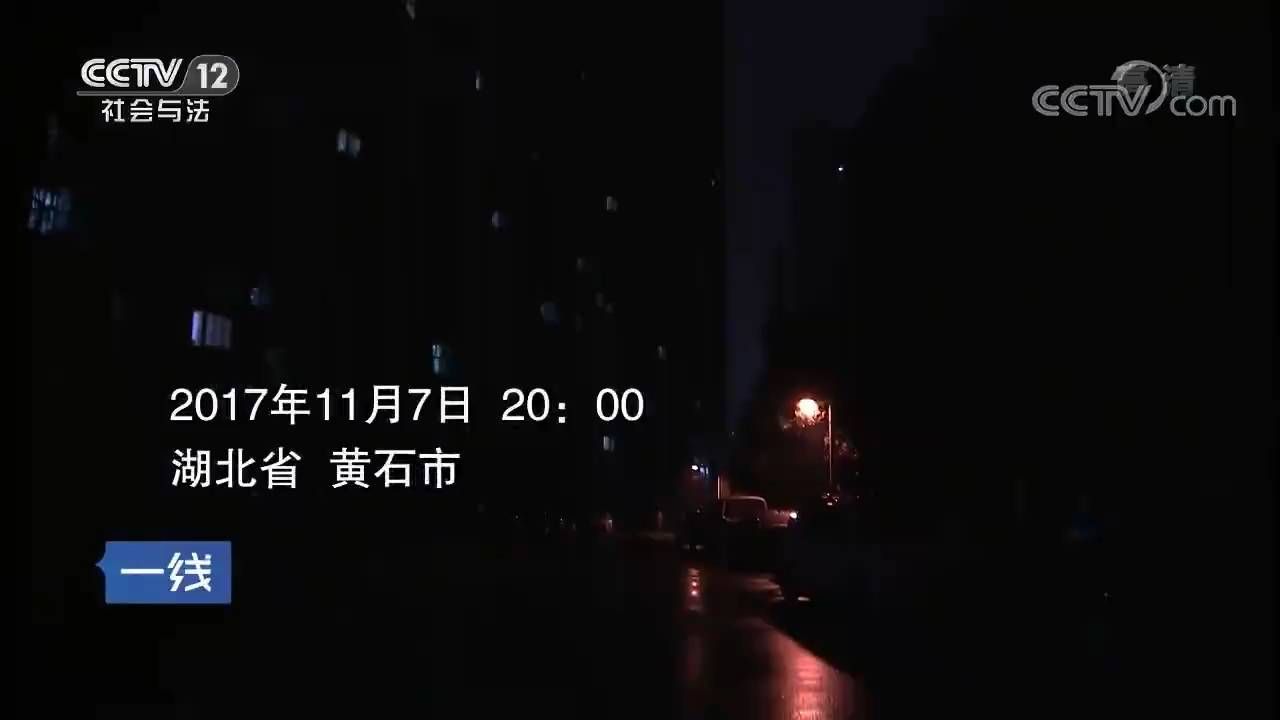 案件实录：女子被蒙面男子绑架，当场就要发生关系，下一幕让女子细思极恐