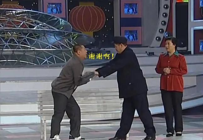 关键是，这些人被欺骗，被人骗取了流量，最后还说