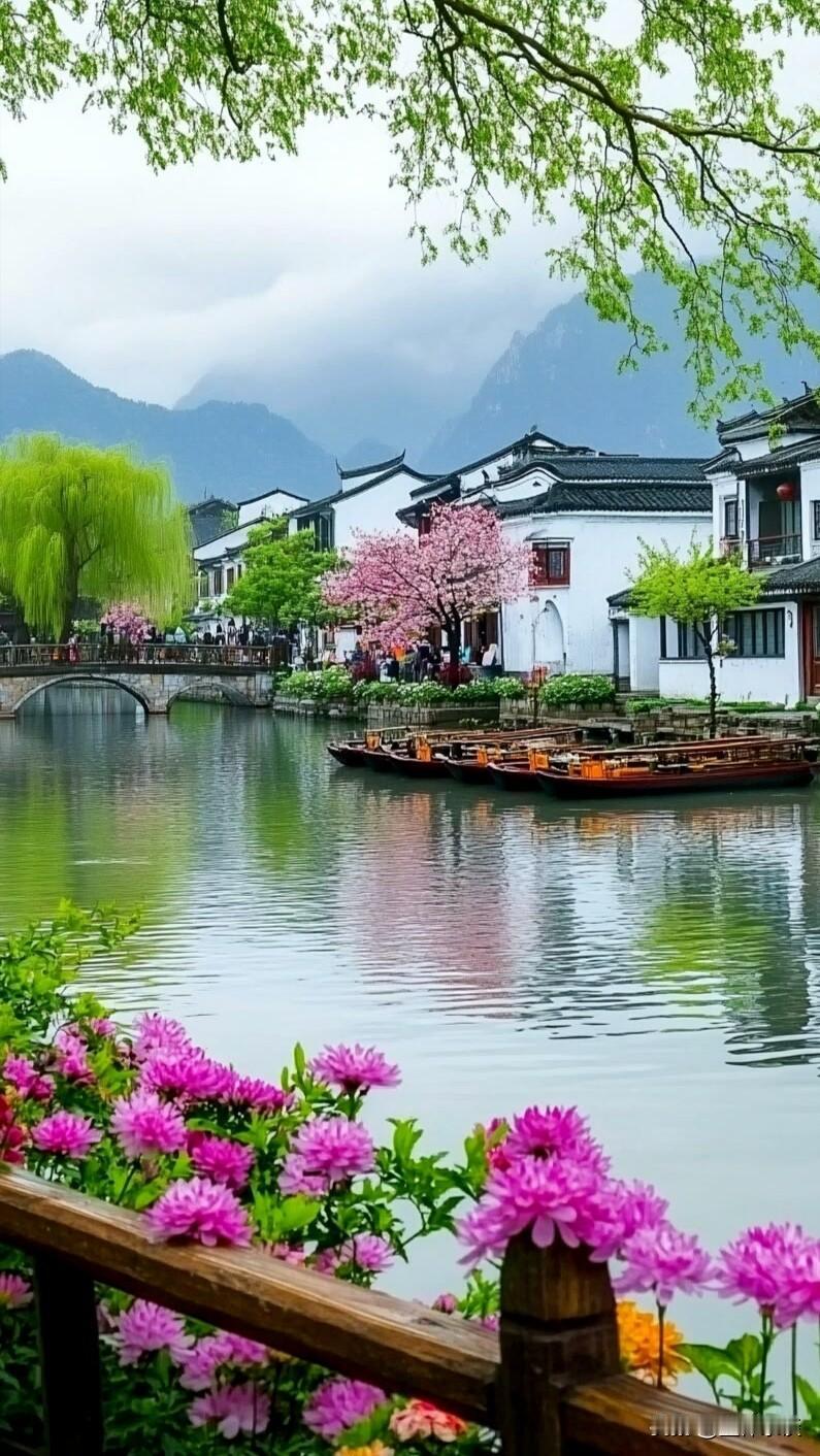 老天在悄悄提醒你的6件事，
读懂的人越过越顺！[祈祷][祈祷][祈祷]

1. 