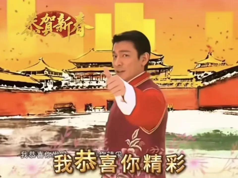 虽然“年味的消失”已是老生常谈，但今年还是有一个令很多人纳罕的新情况：街上为什么