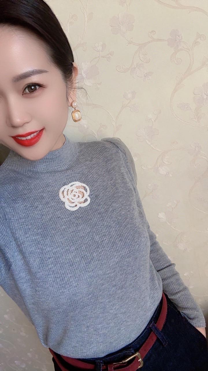 好听好听，不是一般的好听，单曲循环