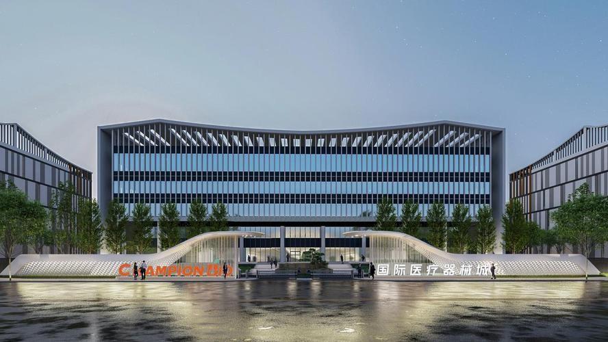越南规定公立机构高端设备大宗采购必须提供七国集团（美日德法意英加）产地证明。客户