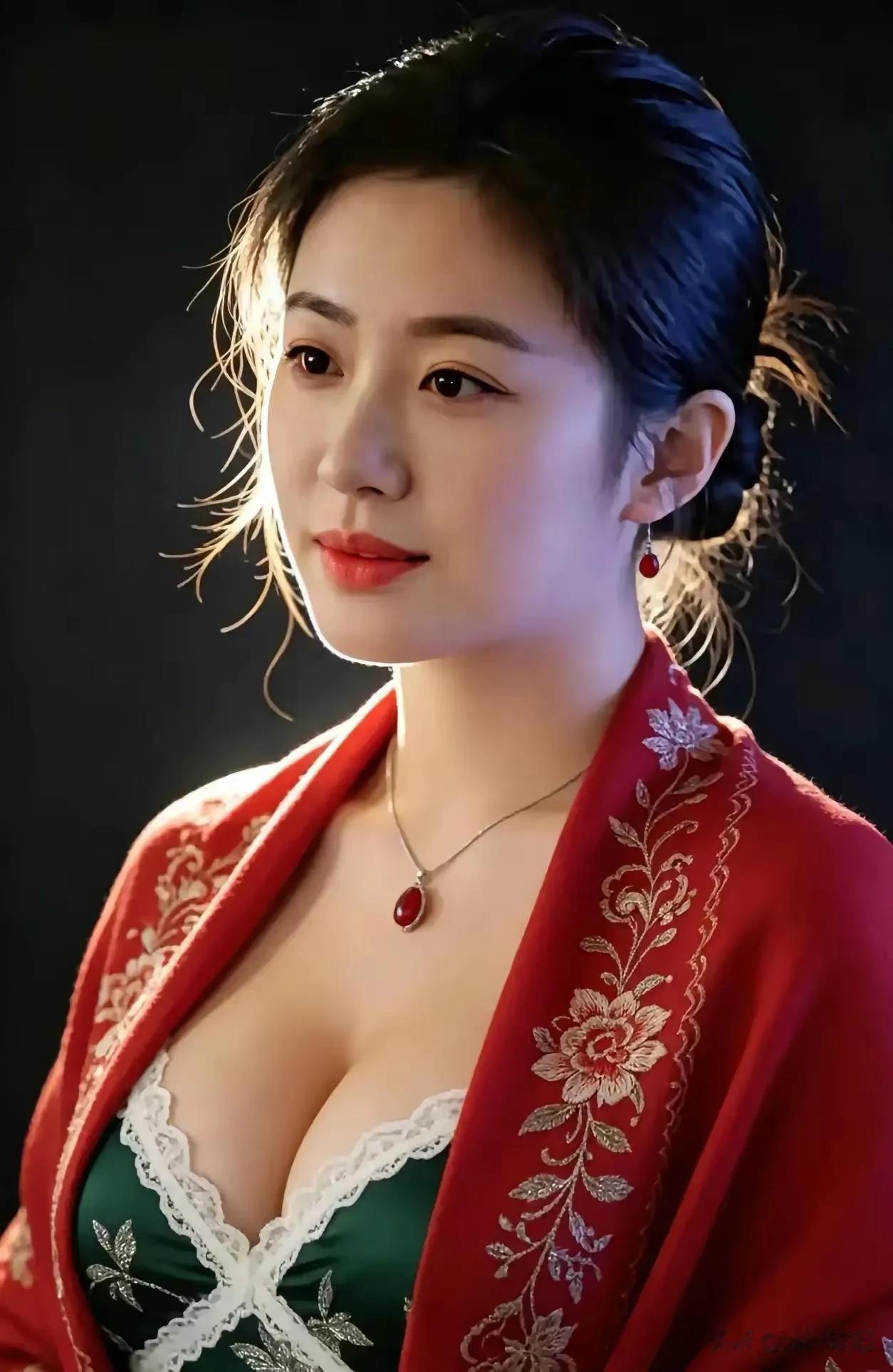 《卜算子·择善而从》

知己伴晨昏，
智士同行路。
善德相修养素心，
仁者欢相聚