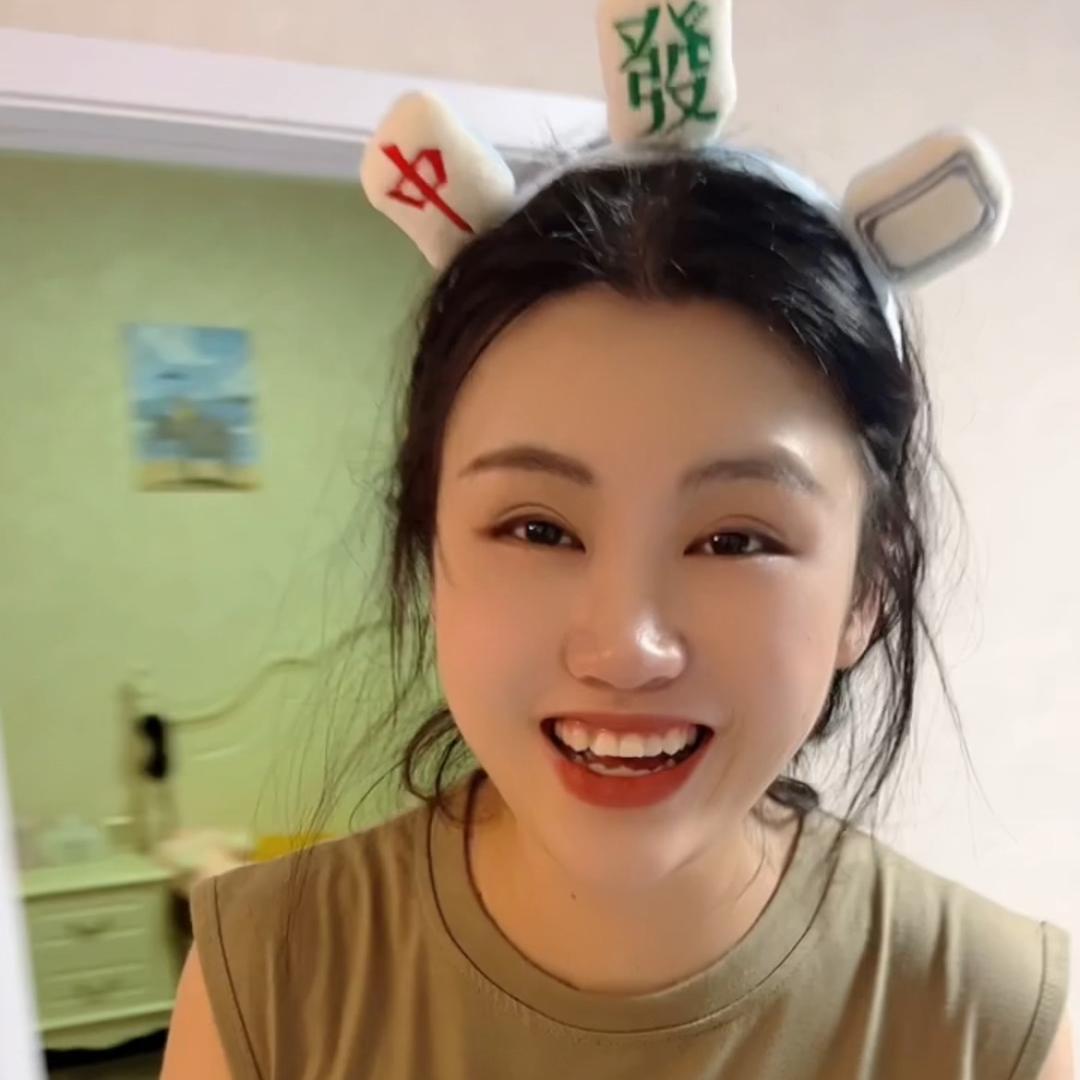 郭果果呀