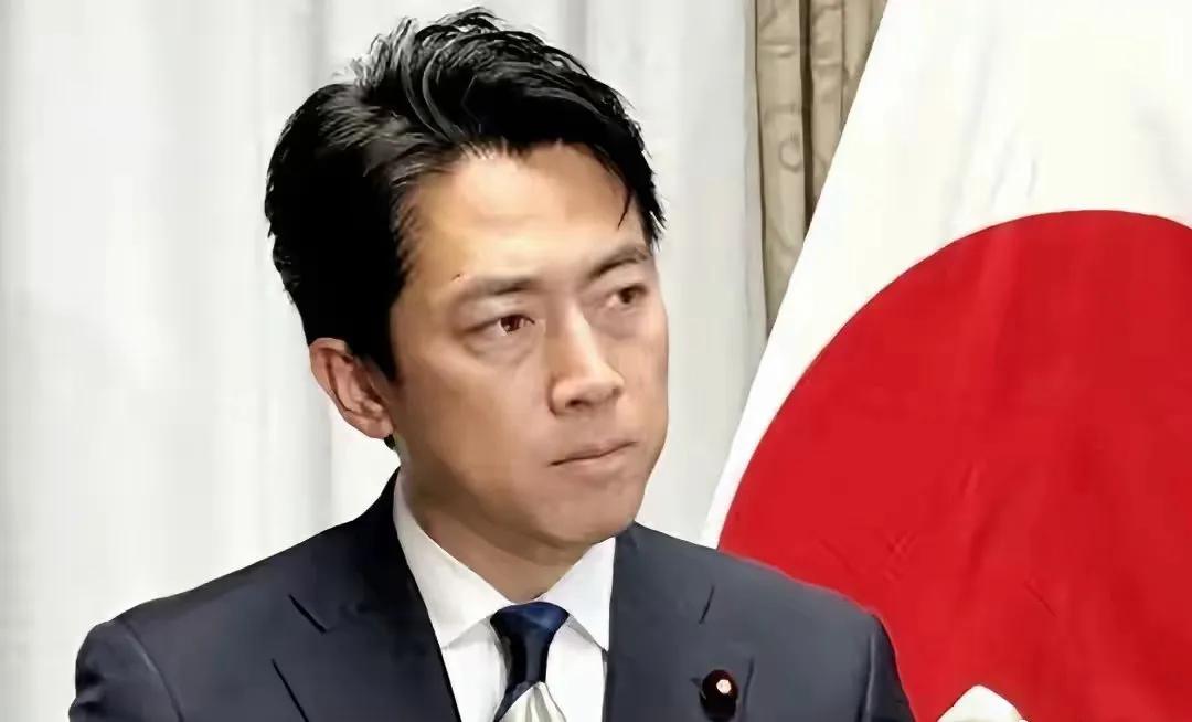 拒不反省、颠倒黑白！日本始终没有找准自己的历史与世界定位
 
近期的香格里拉对话