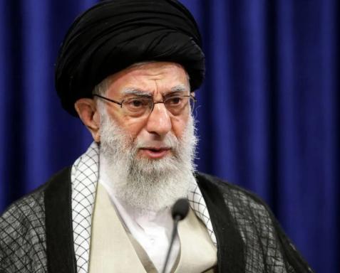 果然被我说中了！
美国中央司令部亲自证实：1月20日，美国中央司令部公开证实。十