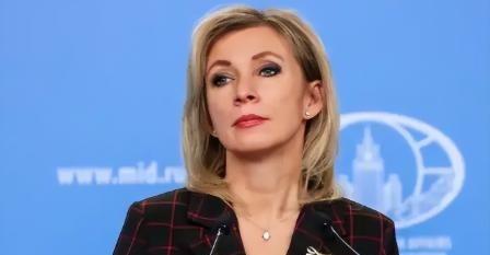 俄罗斯媒体放出狠话：如果中国真有一天开打，别以为手里握着航母和导弹就能高枕无忧！