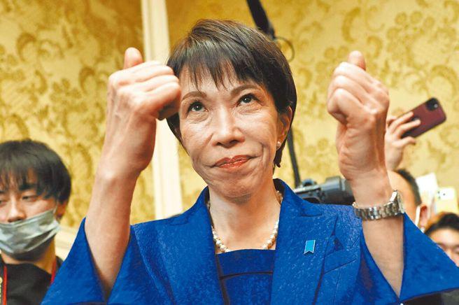 普京提议中美俄峰会后，日本坐不住了，高市早苗下令密切关注。

10月20日，日官