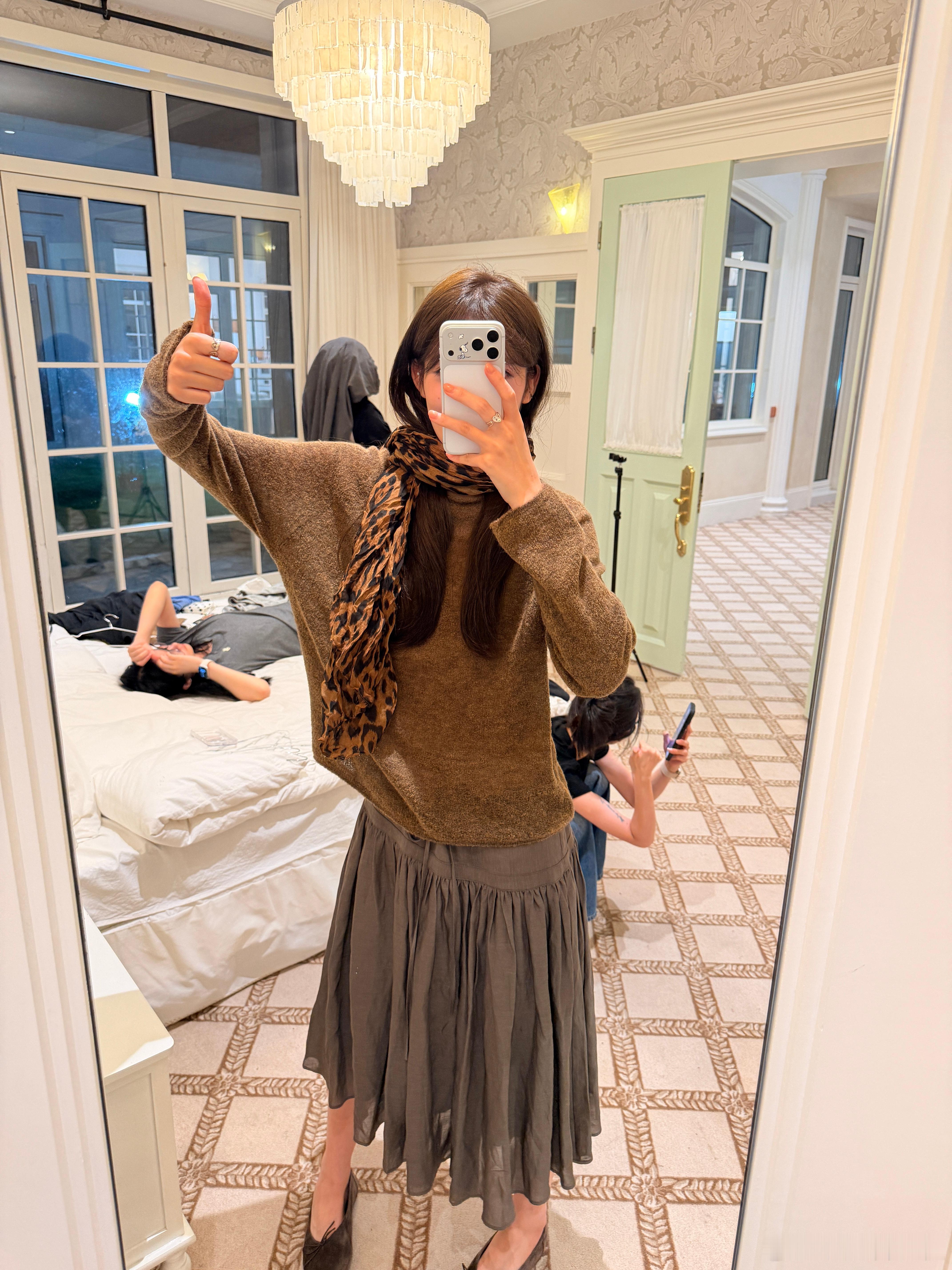 10h拍摄结束（啊啊啊啊啊啊啊啊啊啊 ​​​