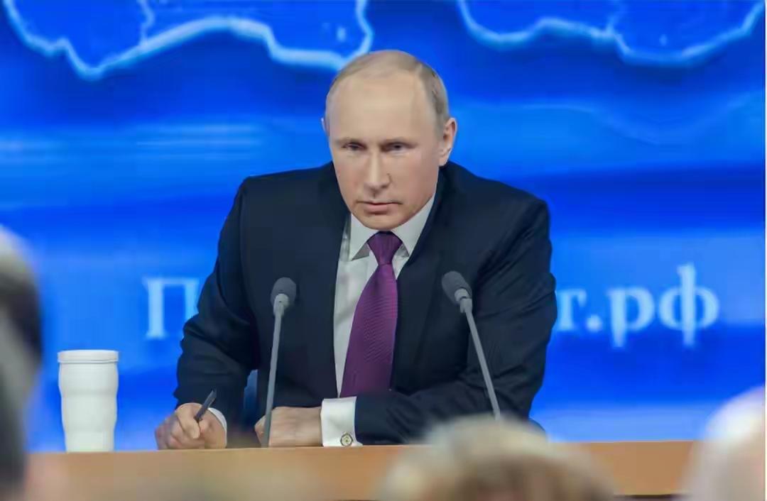 普京如何也没想到，印度卖队友这么彻底，俄方要和委内瑞拉抢生意