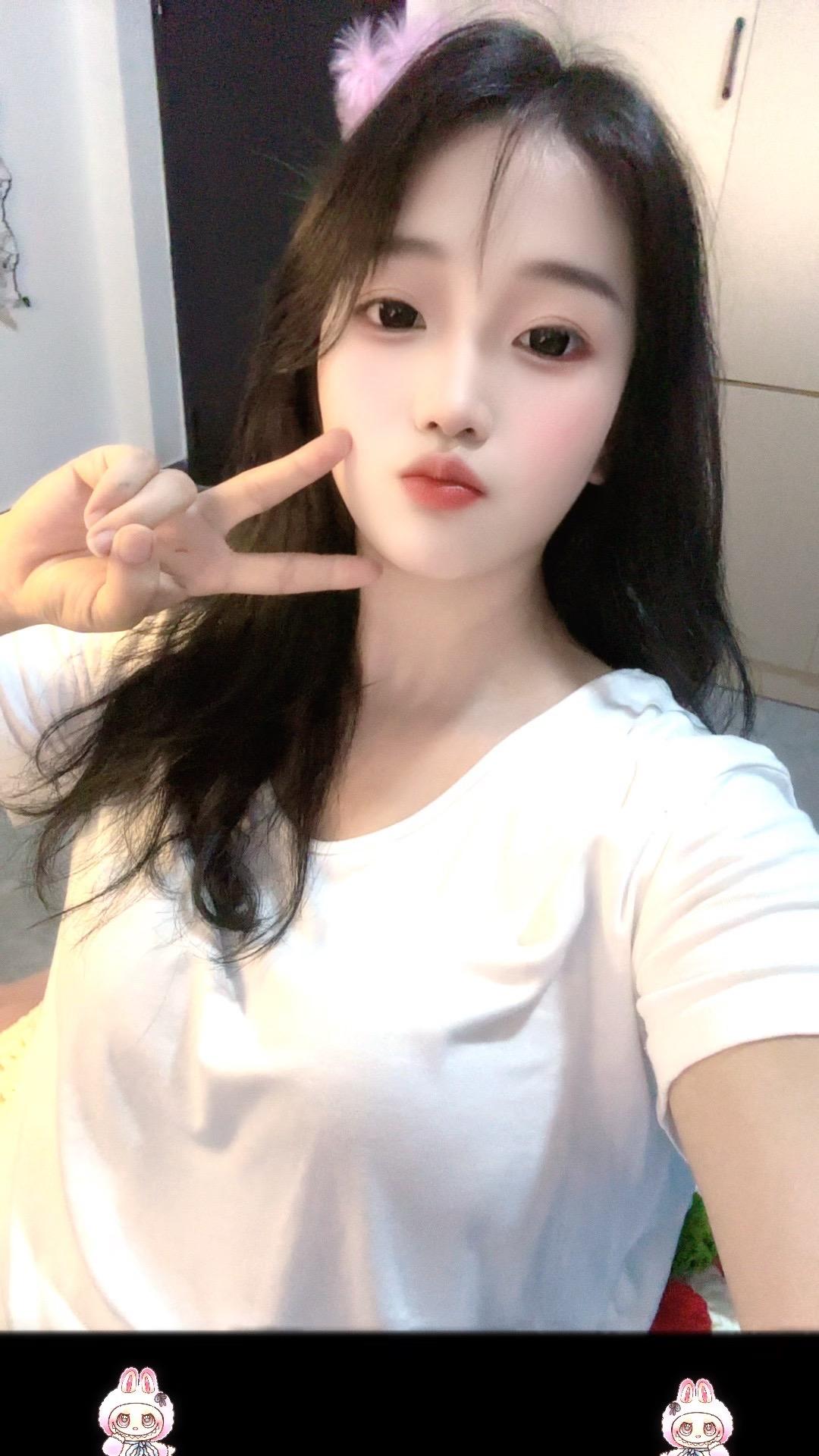 越来越懒 作品都懒得发