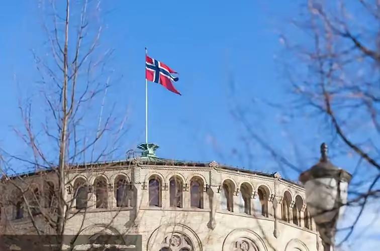 4月24日，挪威政府扔出了一颗重磅炸弹，直接震惊了全球的家长圈。他们宣布，计划立