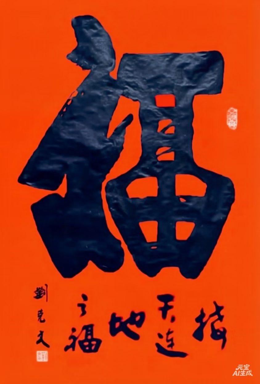 品茶悟道：

运动可以解决80%以上的疾病，
冷漠可以省去80%以上的麻烦，
金