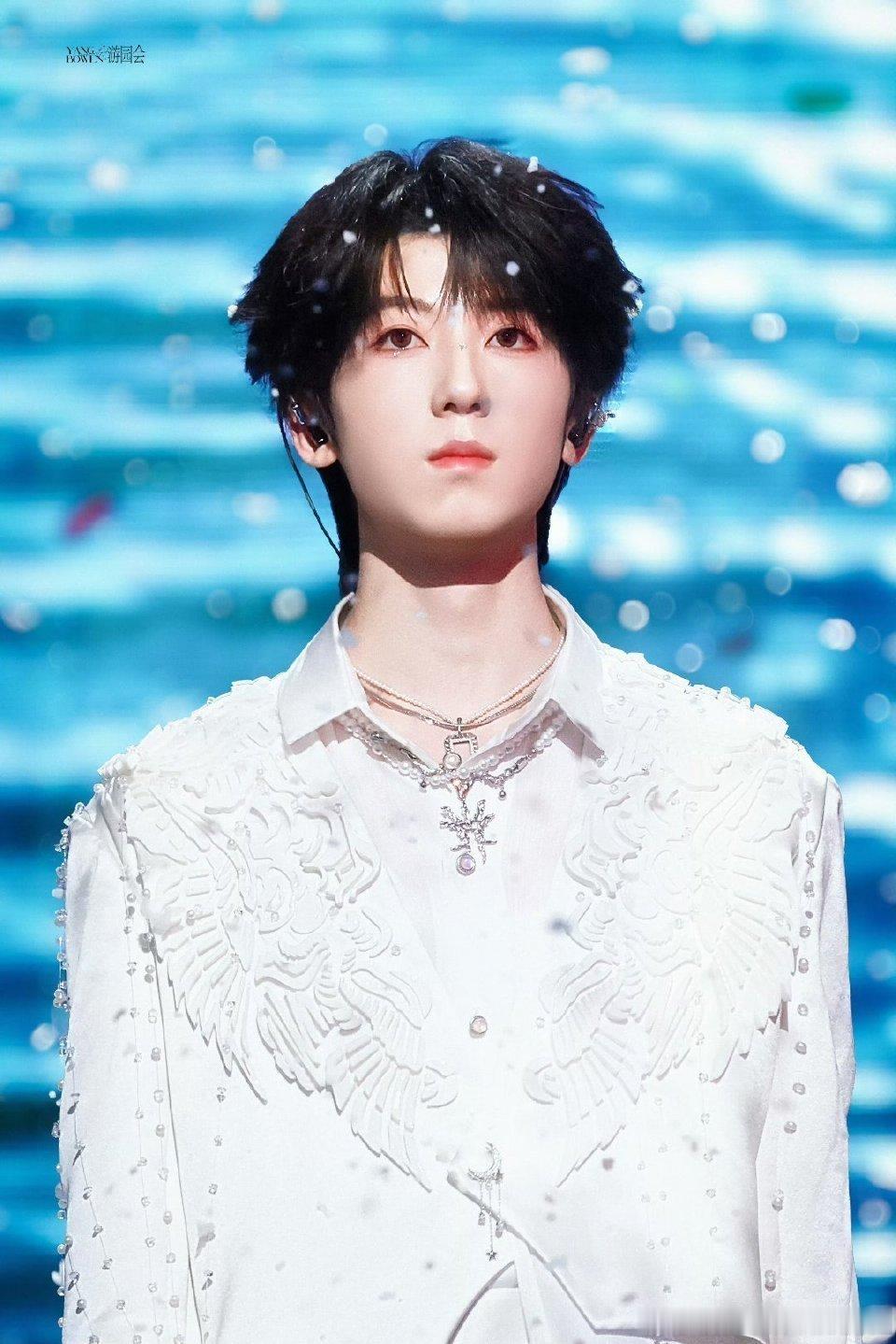 TF家族四代练习生荣耀之战表现力真的太好了舞台表现力简直了