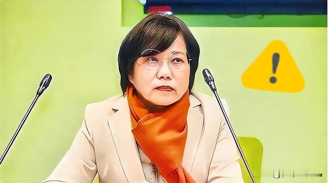 看了眼那个“顽固分子”清单，

刘世芳的名字赫然在列，我不禁哑然失笑。
这世道，