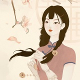 海岛上书