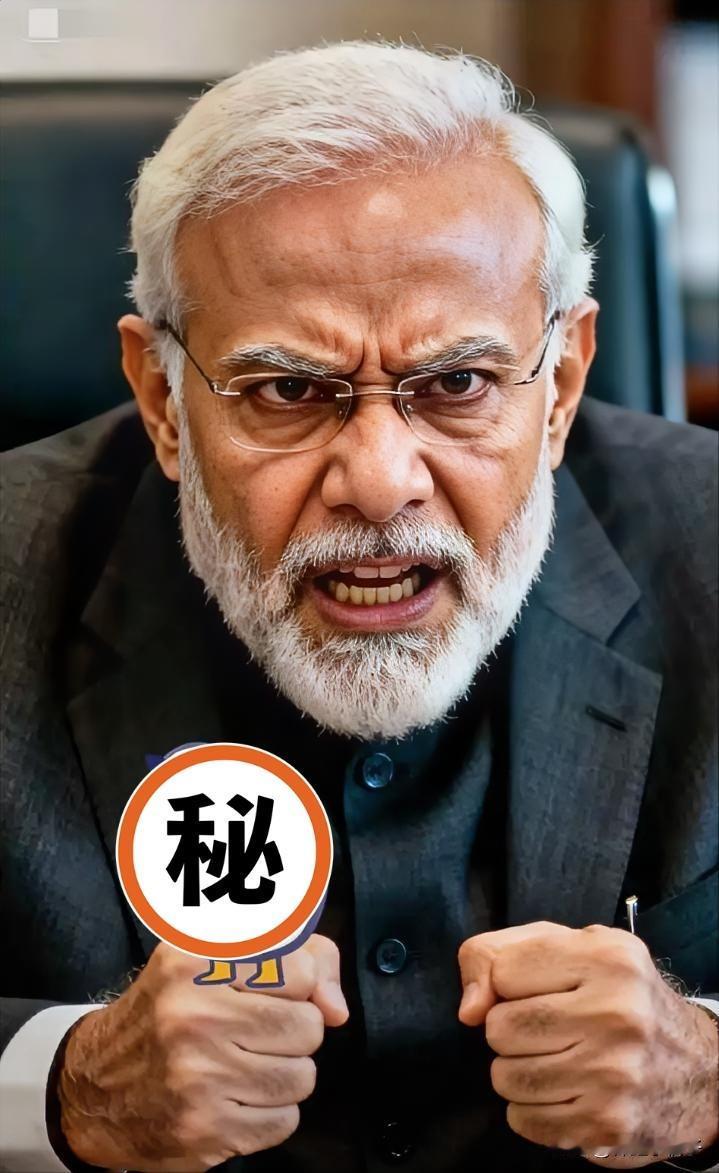 美国得偿所愿了！
     印度突然宣布了

印度宣布停止通过贸易商购买俄罗斯石