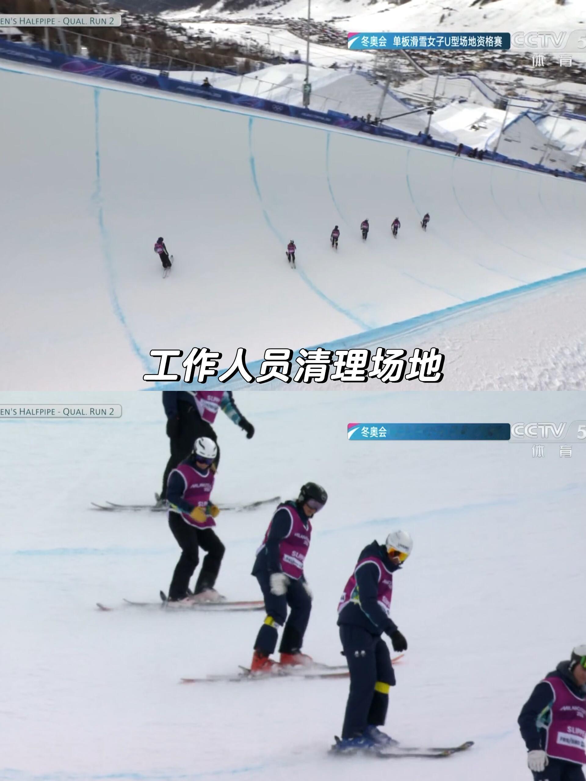 刘佳宇初步诊断为头部磕碰 经过检查初步判断只是头部轻微磕碰，没有更严重的情况，希