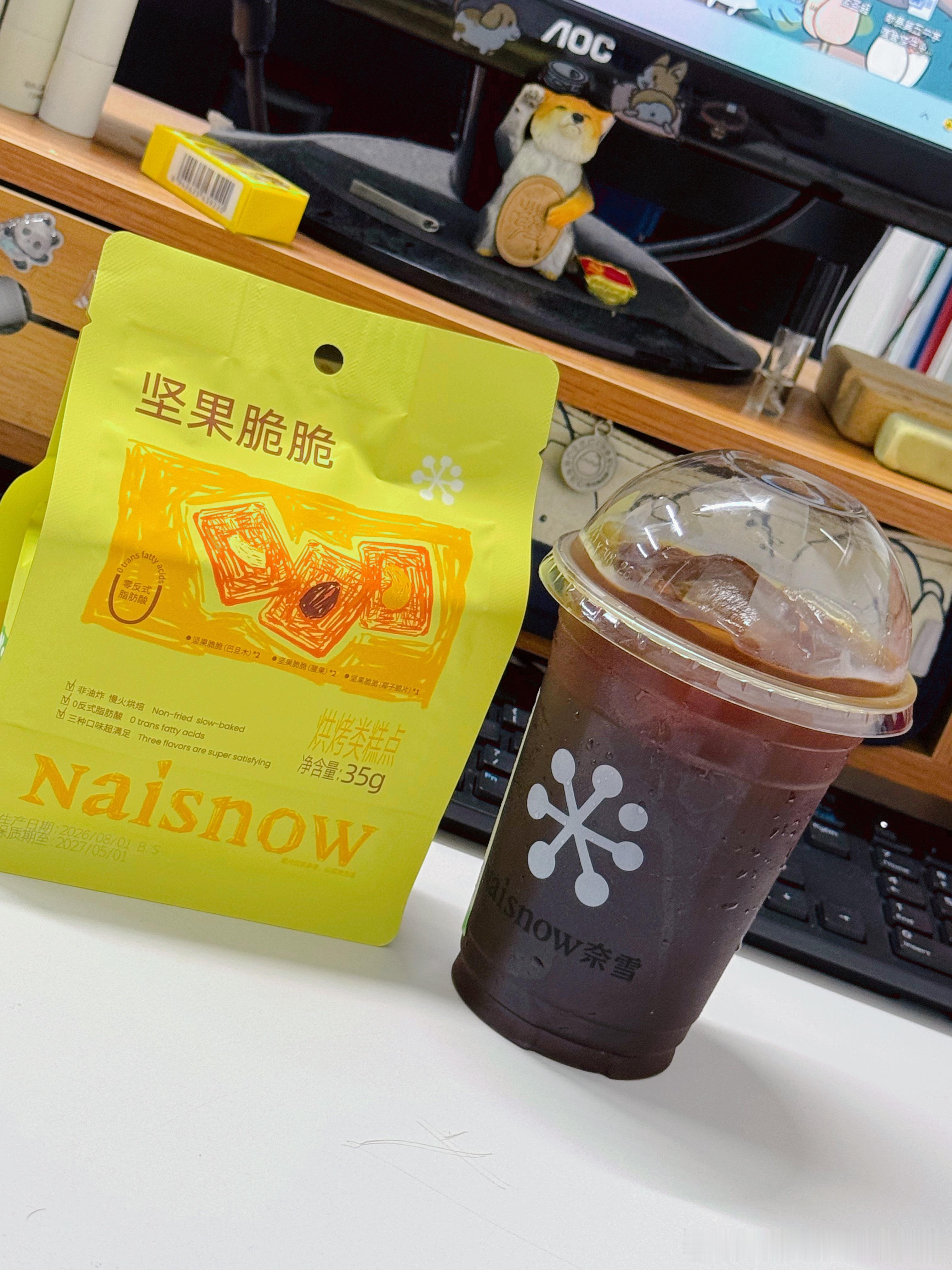 七夕与情人节毫无关系总觉得牛郎和织女一年才见这么一面这一定是个无比恩爱和思念的日