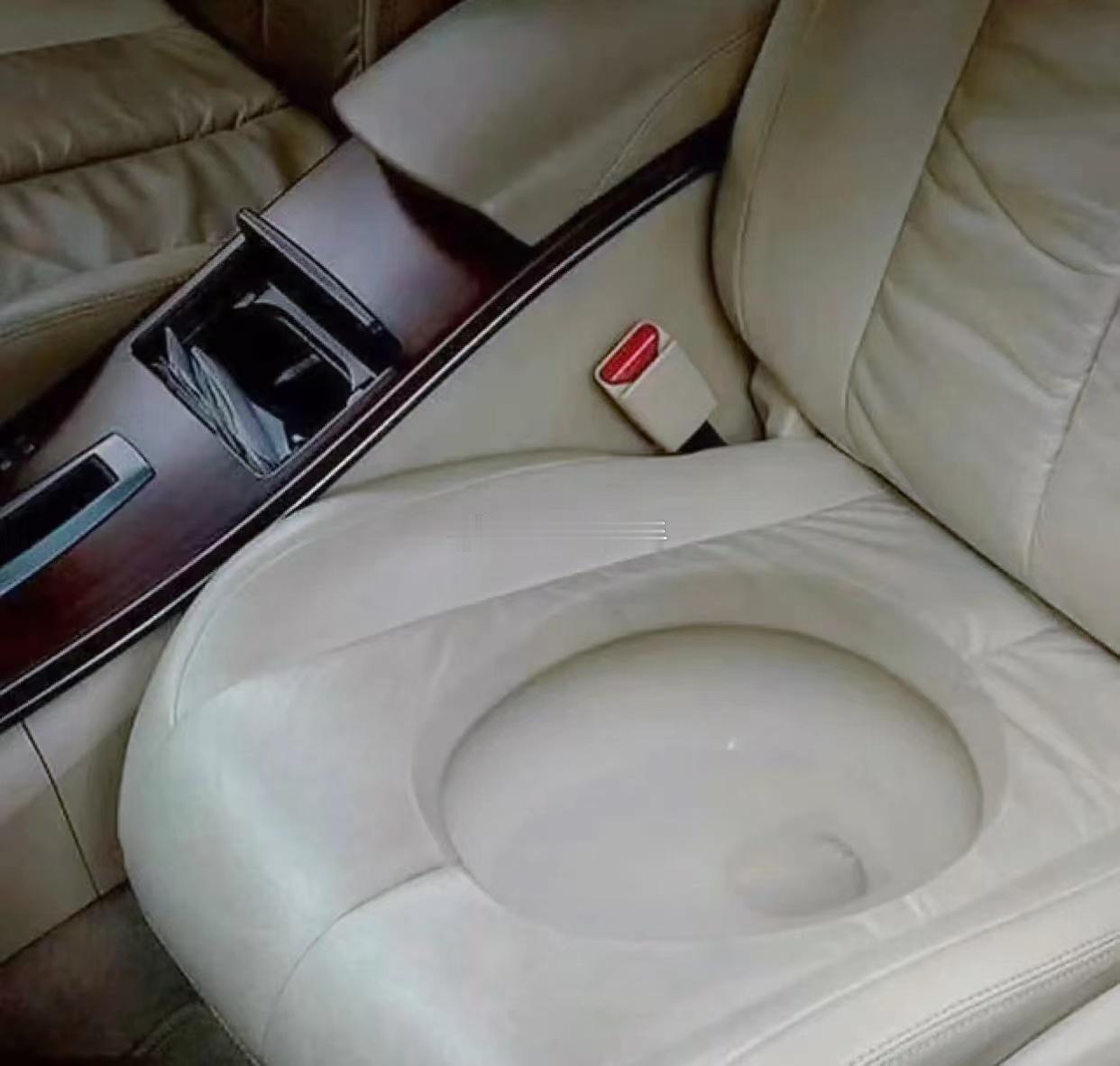 这车算新能源不？？？