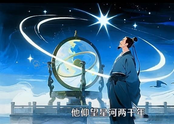 今天是正月初一，中国人的春节，全国各族人民在过年好的祝福声中大拜年，盛况空前！