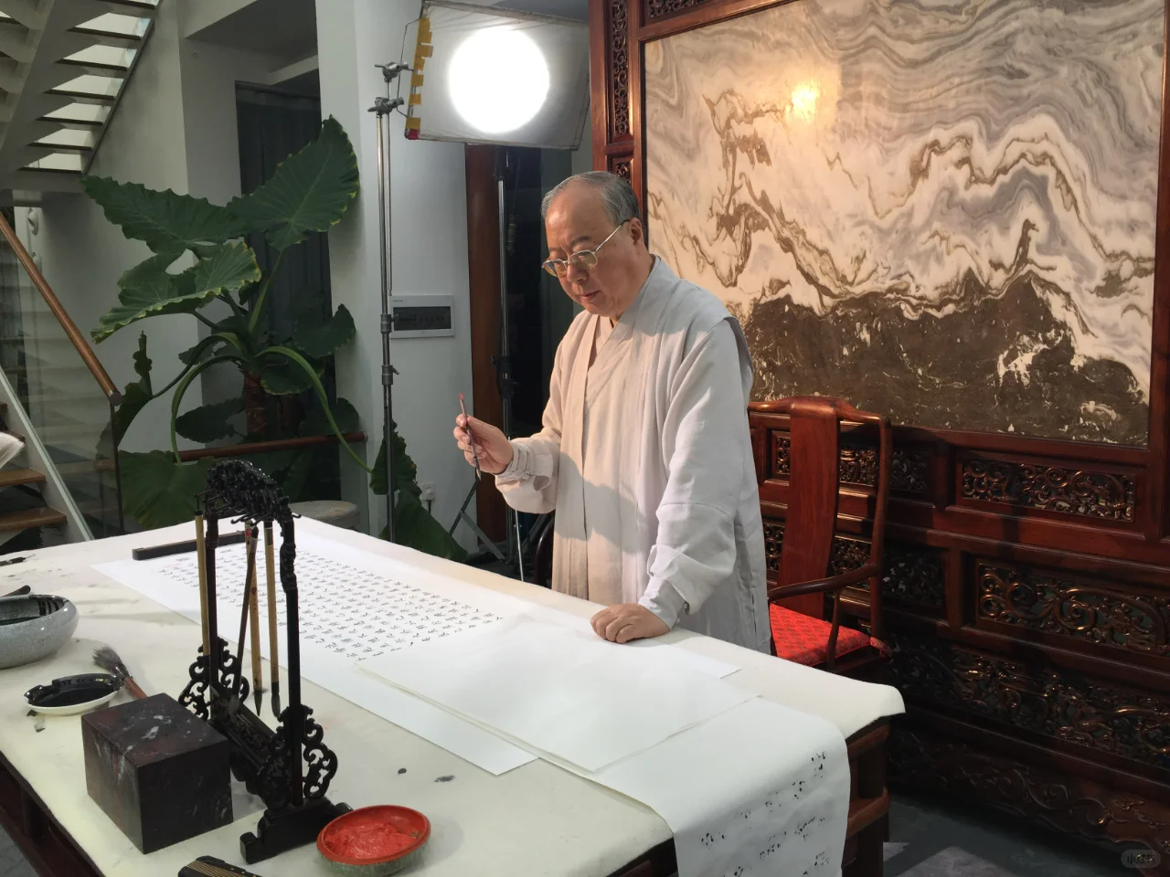 难得糊涂，不是让你真糊涂